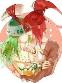 大象传媒在线观看免费完整版